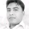 Sumit Kumar