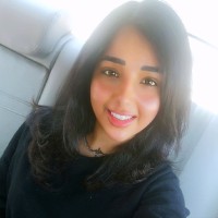 Rana Elbehairy