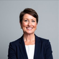 Emily Dickinson, MS, ASQ CQA
