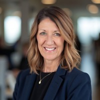 Stacie Schmitt