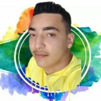 مصطفى جمال العبدالله