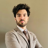 Andrea Stringhetti