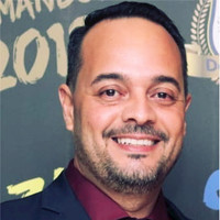 MARCIO MATIAS