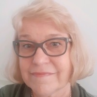 Saija Kärkkäinen