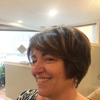 Ruth Donnelly