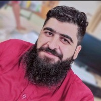 Haroon Waseem
