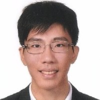 Benjamin Ni