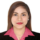 Kristine Rio Bautista-Galvez