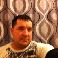 Jorge Hernandez