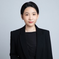 Sophia Xie