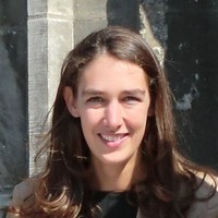 Mathilde de Calan