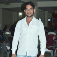Vikas Dubey