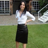 Florencia Val