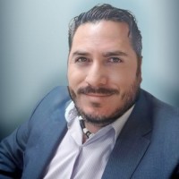 Guillermo Manzo