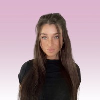 Lisa-Maria Meis