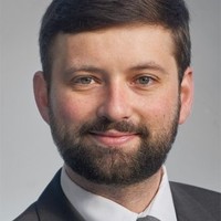 Peter Glas