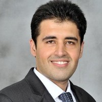 Prateek Rallan