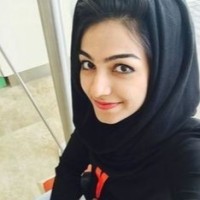 Saziya sheikh
