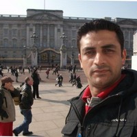 Gurdev Singh
