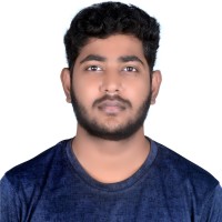 Vijay Kashyap