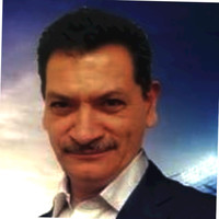 Pedro Ruiz zarco