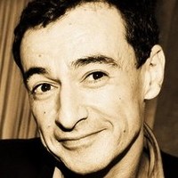 Frédéric Sengès