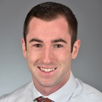 Jake Griffin