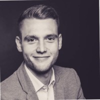 Henrik J.