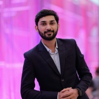 Tabish Khan