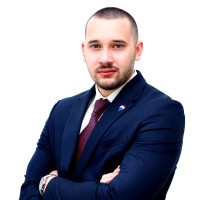 Mattia Pondri