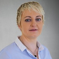 Ann Marie Carrigan