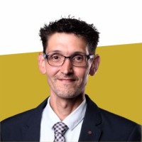 Jochen Buhr