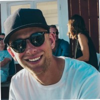 Niklas Printz