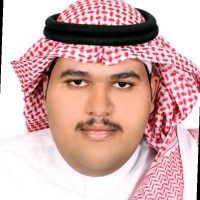 Abdulaziz Alzhrani