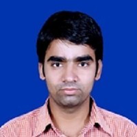 Rambhavan Yadav