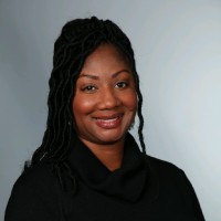 Keitha Bell