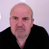 Mark Grocock