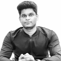 Irshad Nahar