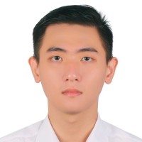 Thai Tran