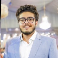 Abdul Wasay