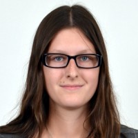 Hana Charvátová