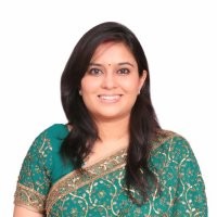 Shalini Bhardwaj
