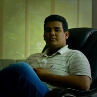 Deivis Andres Quintero Ospino