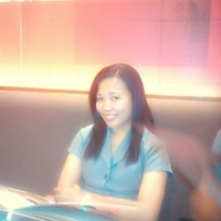 Isel Sayud