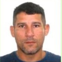 Leonardo Cunha da Silva