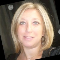 Siegrid Houbre