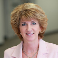 Margie Nimmo