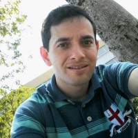 Wendson Soares