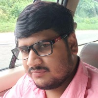 Sufiyan Ahmad