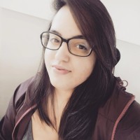 Talysnáyna Guedes Silveira